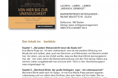 Brinkbuch_Pressemitteilung-page-002