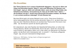 Brinkbuch_Pressemitteilung-page-003