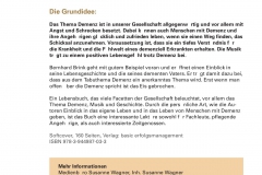Brinkbuch_Pressemitteilung-page-003