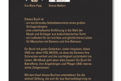 Brinkbuch_Pressemitteilung-page-004