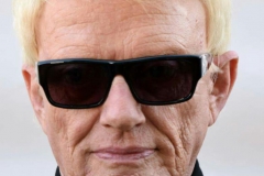 Heino