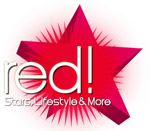 red-starmagazin-prosieben-logo