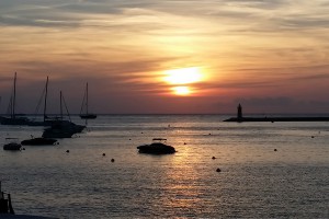 romeos-port-andratx-sonnenuntergang-01