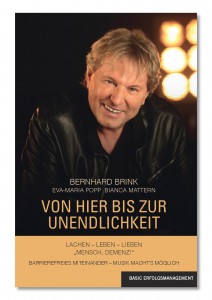 Brinkbuch_Pressemitteilung-page-001